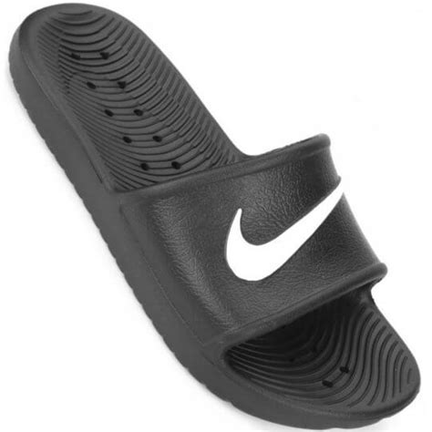 Chinelo Nike Kawa Shower Masculino Decker Online