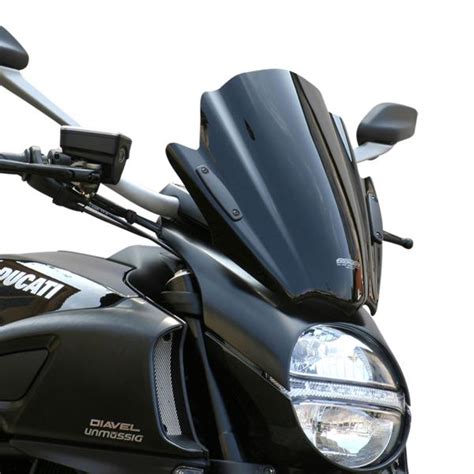 Mra Racing Naked Black Screen Honda Cb500 1994 2003 Mr4025066120680