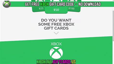 Xbox Live 12 Month Code Xbox One Digital Games Redeem Your Codes With Our New Generator