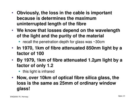 Ppt Eng Chapter Optical Properties Of Materials Powerpoint