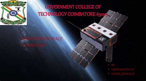 space innovation 2.pptx