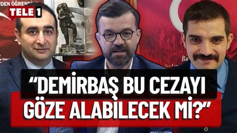 Sinan Ate Cinayetiyle Ilgili Yeni Deliller Mi Geliyor Hukuk U Af In