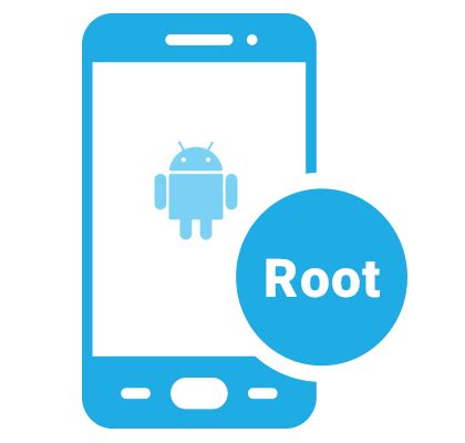 Official Dr Fone Android Root Root Your Samsung Phone With One Click