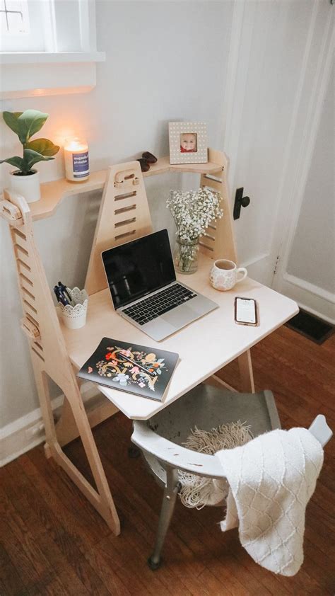 Small office desk ideas - Home office design - Beautiful desk | Home ...