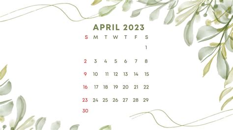 100 Sfondo Del Calendario Wallpapers