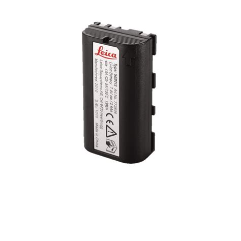 Jandh Pro 4x Pack Geb212 2600mah Compatible Battery For Viva Series