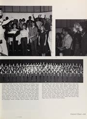 Fairview High School - Lance Yearbook (Boulder, CO), Class of 1982 ...