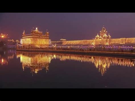 Live Kirtan From Golden Temple Amritsar Today Sri Darbar Sahib Amritsar