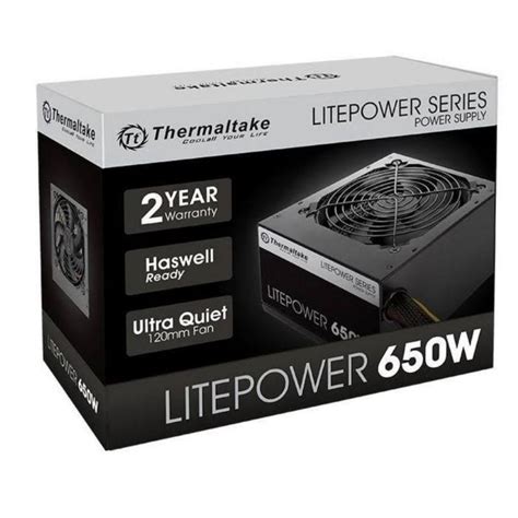 Jual Psu 600w PSU 500w Psu Pure Psu 80 PSU 1600w PSU 400w Shopee