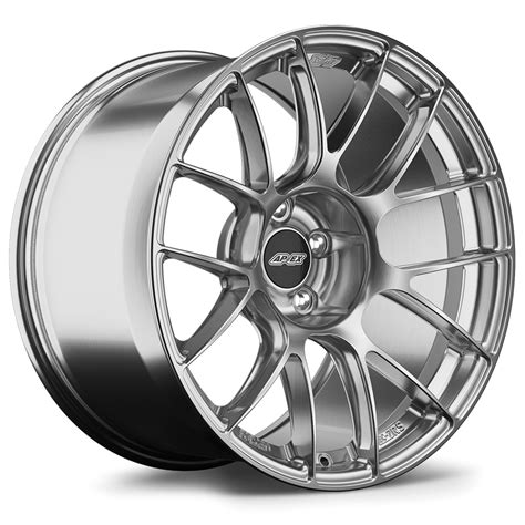 19 Apex Ec 7rs Forged Bmw 5x120mm Wheeln Silicon Valley Bimmer