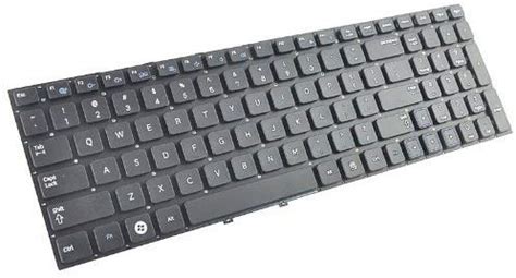 HP 4530 Laptop Keyboard Keyboard Allewaa International