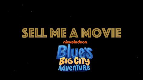 Blues Big City Adventure Review Youtube