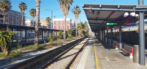 Els trens turístics de Renfe faran la ruta pel Modernisme gurmet del