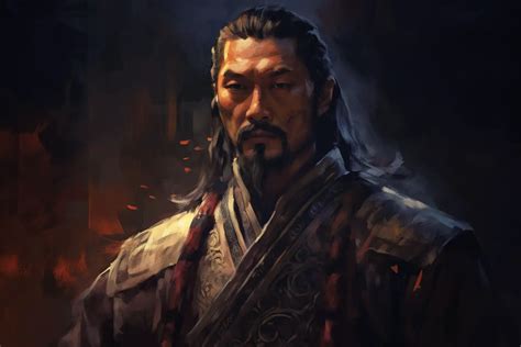 Sun Tzu Quotes Lessons From The Art Of War Powerful Warrior Quotes