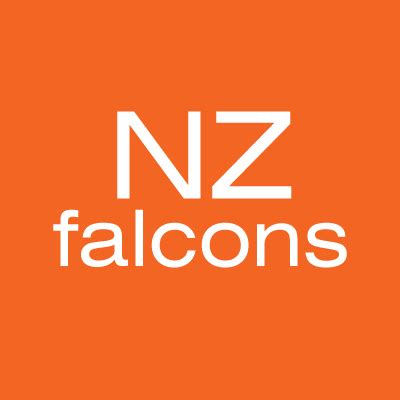 NZ Falcon Photos - Rotorua Museum