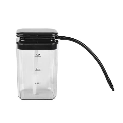Кофемашина автоматическая CT-1190 - Официальный сайт Centek