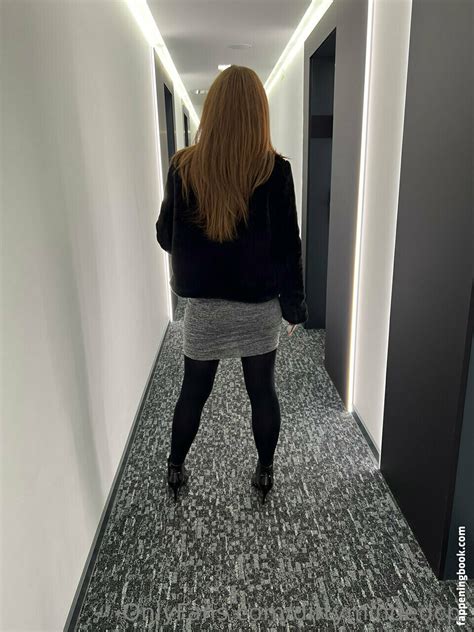 Dirtymindedcpl Dirty Minded Cpl D RtyMindedCPL Dirtym Ndedcpl Nude OnlyFans Leaks