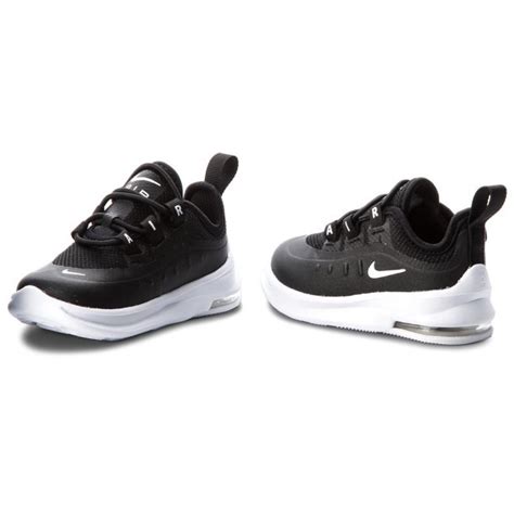 Venta Air Max Para Bebe En Stock