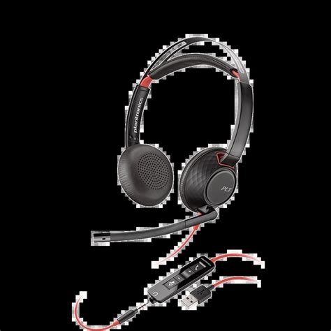 Headsets Buy Wired And Wireless Headsets Headsets Direct Inc