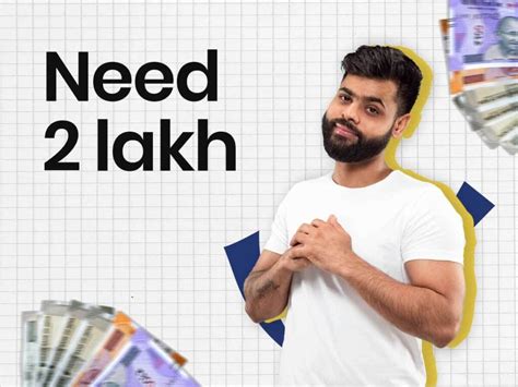 Need 5000 Rupees Loan Urgently Quick Guide Credmudra