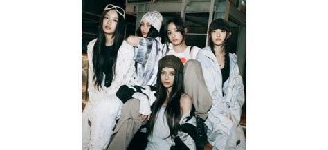 【衝撃】newjeansとaespaの魅力に迫る！かっこいいk Popアイドルの日常をのぞき見 Gendai Torendoのブログ