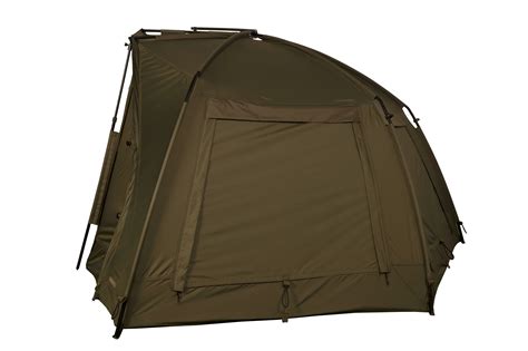 Trakker Tempest Bivvy Aquatexx Ev