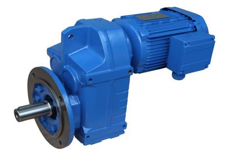 Helical Gear Motor Price Inline Geared Motor Bonfiglioli Sew Type