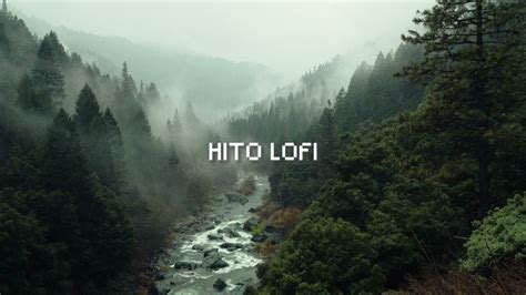 River Forest • Lofi Ambient Music Chill Beats To Relaxstudy To Youtube