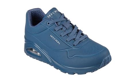 Skechers 73690