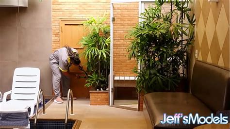 超高齢豊満熟女 Search XVIDEOS