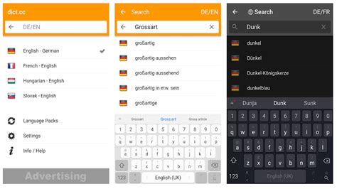 Rusça Türkçe Çeviri Araçları - Mobil Uygulama ve Siteler - Webtekno