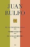 Cuento Breve De Juan Rulfo No Oyes Ladrar Los Perros