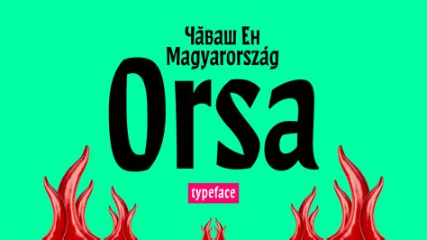 Type Design Workshop