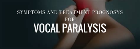 Image – Vocal Cord Paralysis | Learn How to Treat Damaged Vocal Cords ...