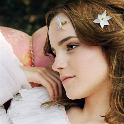 X Resolution Emma Watson Hot Pose X Resolution