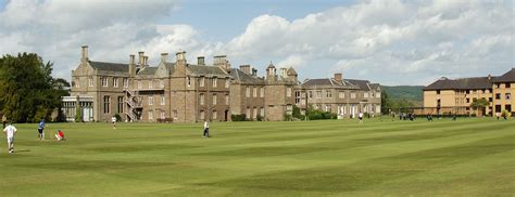 Strathallan School Strathallan School Perthshire Scotland Apply