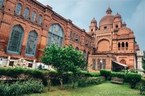 Lahore Museum: Gateway to Pakistan's Treasures and Artifacts