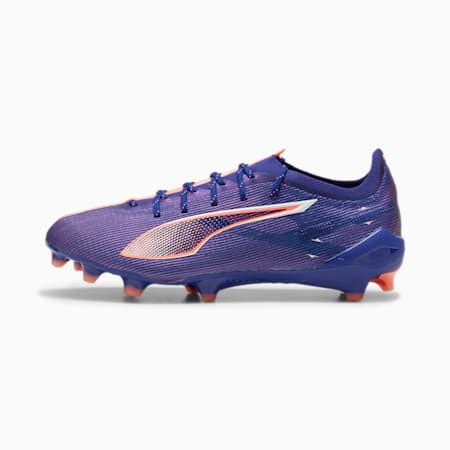 PUMA Men Football Boots | PUMA Football Boots | PUMA.com