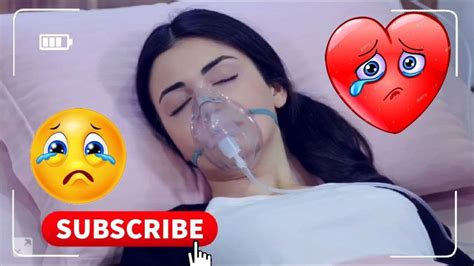 REHAN OZGE YAGIZ SAD STATUS VIDEO GOKBERG DEMIRCI SAD STATSU NEW