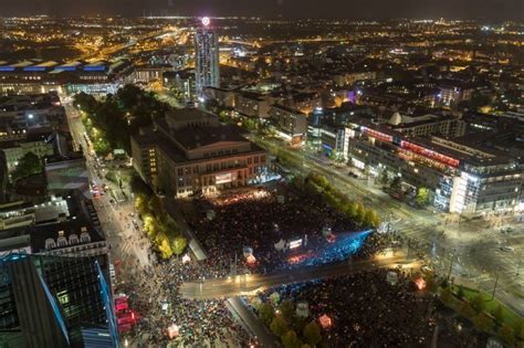 Grußwort der DDR Bürgerrechtlerin Kathrin Mahler Walther zum Lichtfest