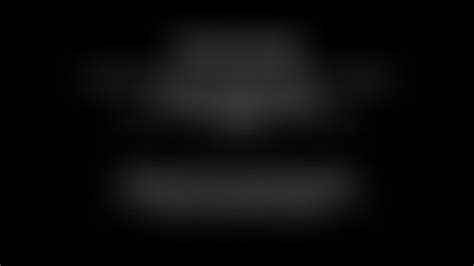 Freeze Porn Tube Video Clips Clips Sale