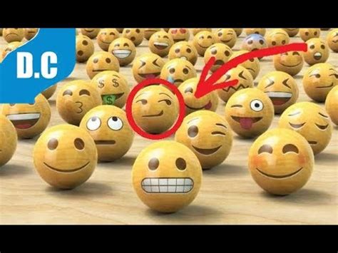 EL Verdadero Significado De Los Emojis Cuando Y Como Usarlos YouTube