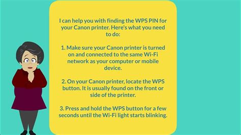 Call 1 833 321 1006 Wps Pin Canon Printer How To Find The Wps Printer On Canon Printer Youtube