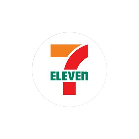 7 Eleven Superstationpro