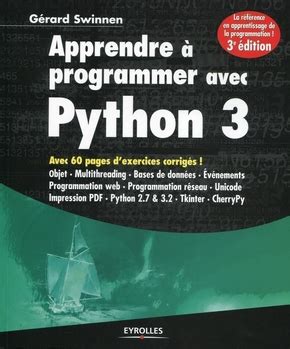 Apprendre Programmer En C Pour Les Nuls