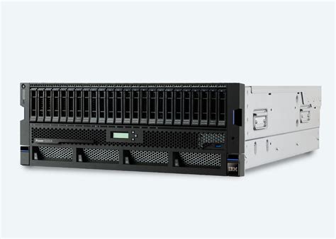 Ibm Power S Server For Sale Covenco