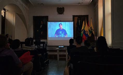 Realizarán la novena edición del Hay Festival Querétaro 2024 Mundo