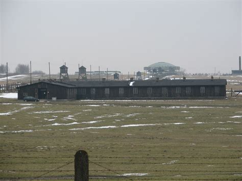 Państwowe Muzeum na Majdanku d obóz koncentracyjny Majdanek ul