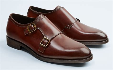 How to Choose the Best Wedding Shoes for Men | Preview.ph