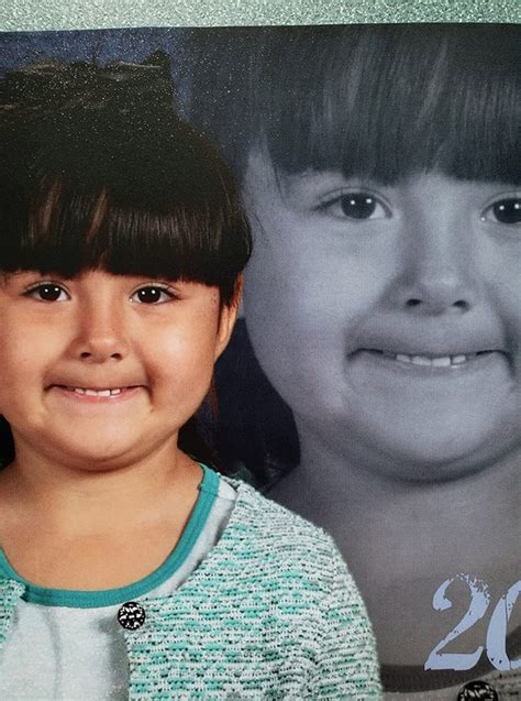 Moms Are Sharing Their Kid's Funny School Pictures